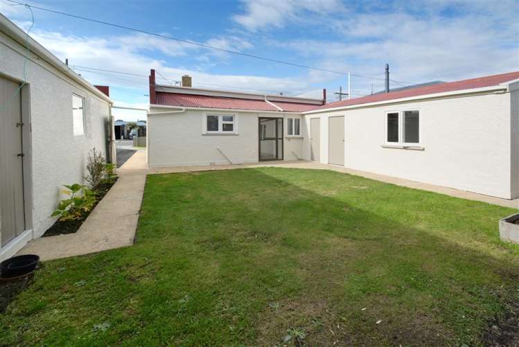 6 Moreau Street Saint Kilda_17