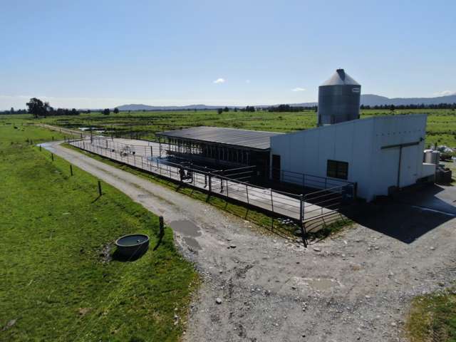 117 Burrough Road Whataroa_4