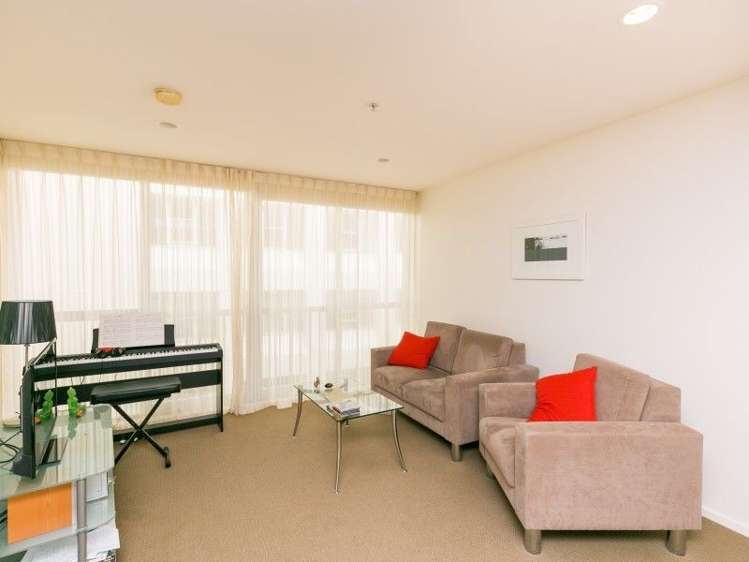 414/9 Gilmer Terrace Wellington Central_2