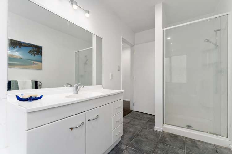 18 Owen Place Omokoroa_16