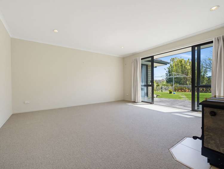 104 Grant Road Opotiki_5