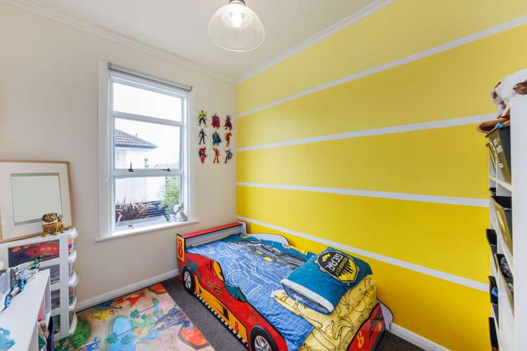 19 Carlisle Street Milson_11