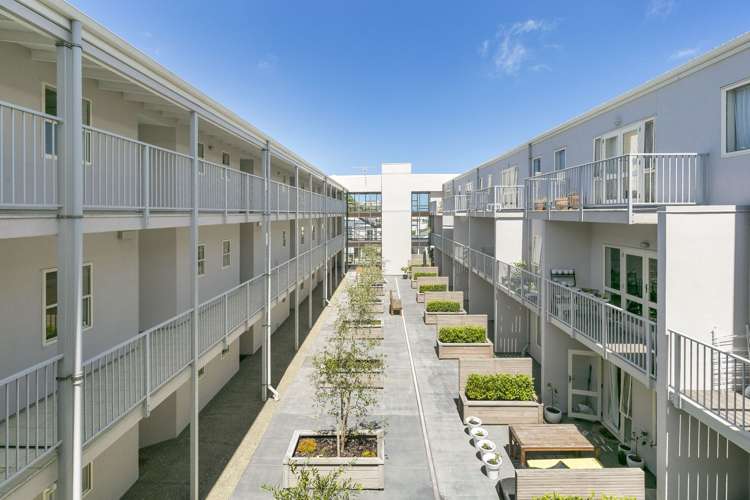 309/72 Herald Street Berhampore_12