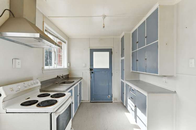 71 Columba Avenue Calton Hill_3