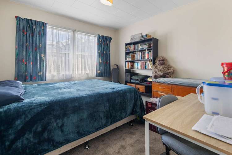 17 Beryl Place Pukehangi_9