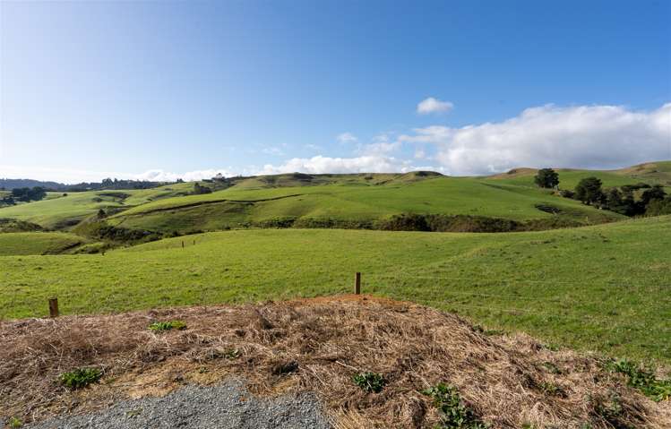 1700 Ruapekapeka Road Kawakawa_16