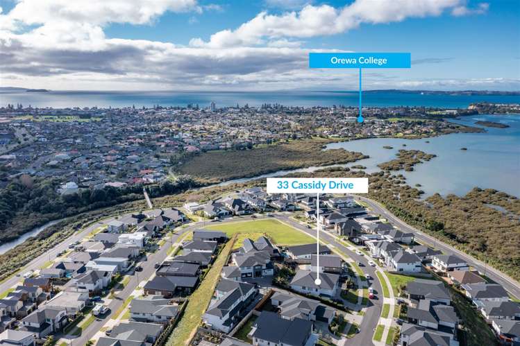 33 Cassidy Drive Orewa_26