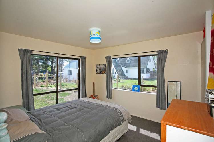 42 Broad Street Southbridge_11