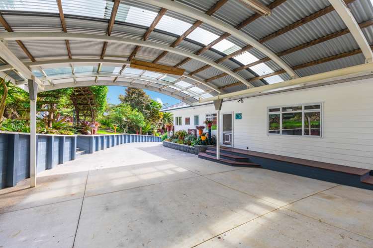 22 Hammond Avenue Hatfields Beach_10