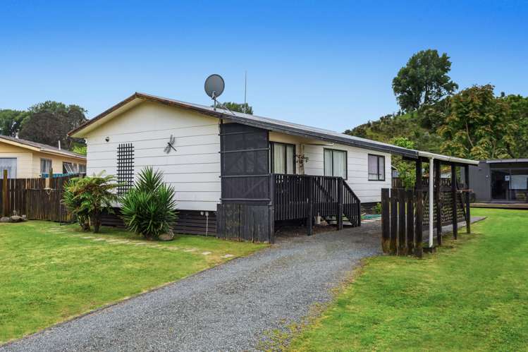 5 Hahuru Road Kawerau_13