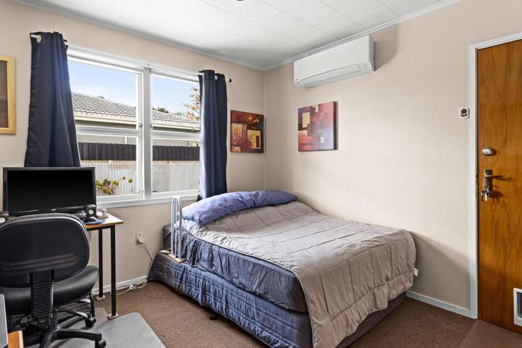 2/503 Maraekakaho Road Hastings_6