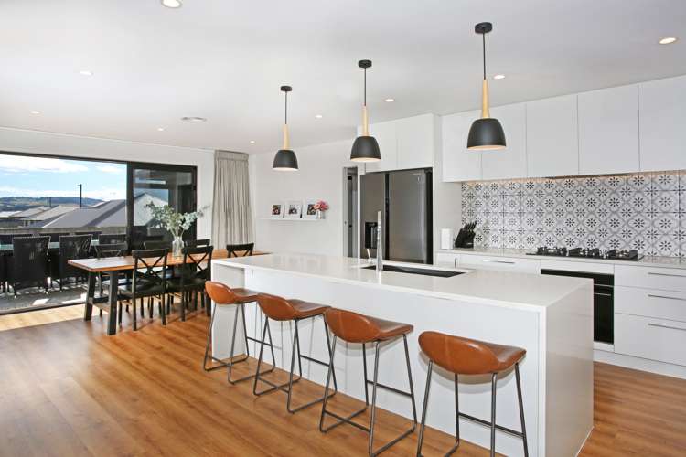 20 Skiffington Road Pokeno_10