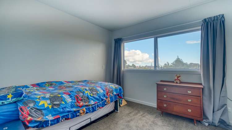 57c Pairatahi Road Kaingaroa_15