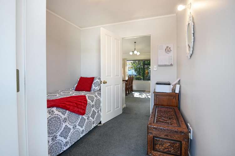 1 Belgrove Drive Waipukurau_8