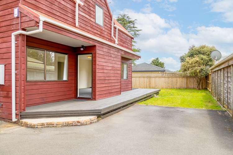 3/54 Swanson Road Henderson_19