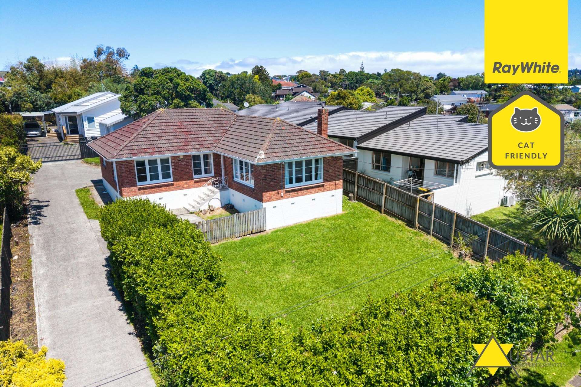 154A Hutchinson Avenue New Lynn_0