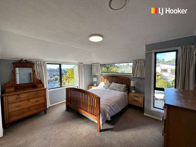 106 Glenross Street Glenross_12