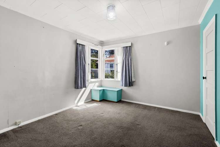 102 Nuffield Avenue Marewa_5