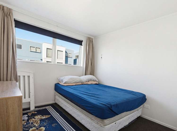 26/31 Reynolds Place Papamoa Beach_8