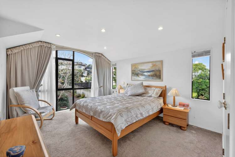3/22 Rarangi Road Saint Heliers_16