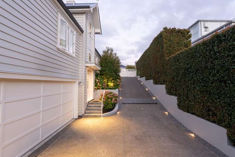 8 Galatea Terrace Herne Bay_28