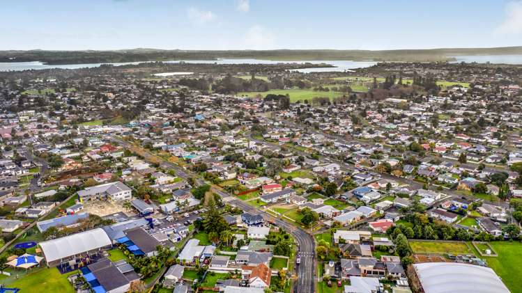 37 Mckean Avenue Manurewa_27