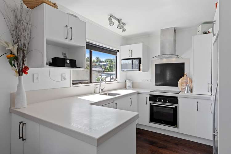 81a Harrisfield Drive Hairini_6