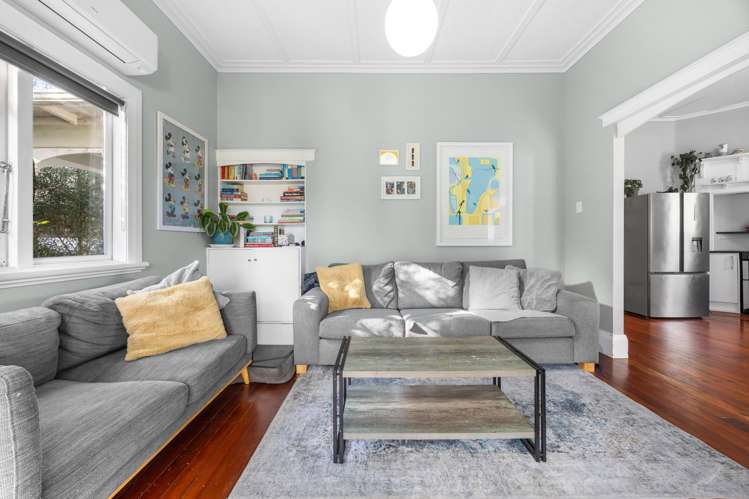 17 Tamaki Avenue Otahuhu_11