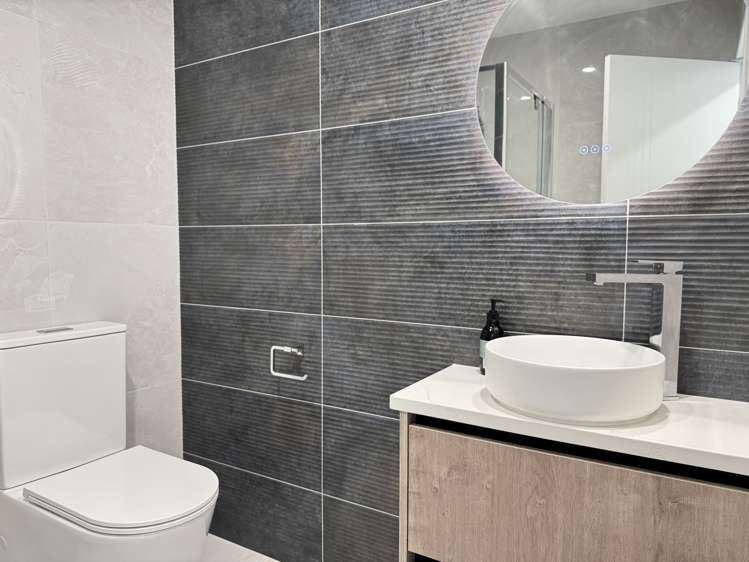 3/156 Coxhead Road Wattle Downs_8