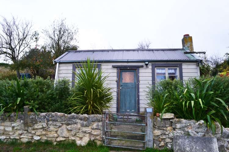 13 Back Road Five Forks and Surrounds_0