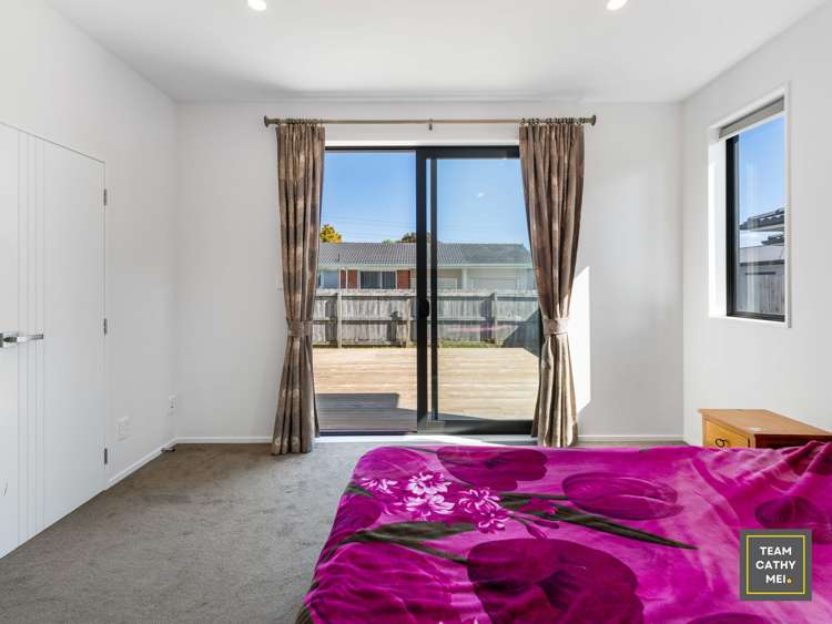 40 Berwyn Avenue Takanini_12