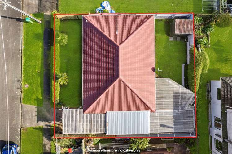 6 Motatau Road Papatoetoe_19