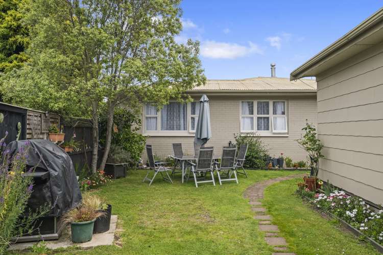 7 Robinson Avenue Holdens Bay_12