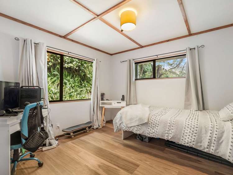 58A Hillcrest Road Whakatane_27