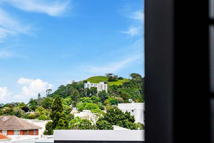 201/64 Great South Road Epsom_18