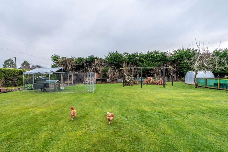 143 Flora Road East Makarewa_41