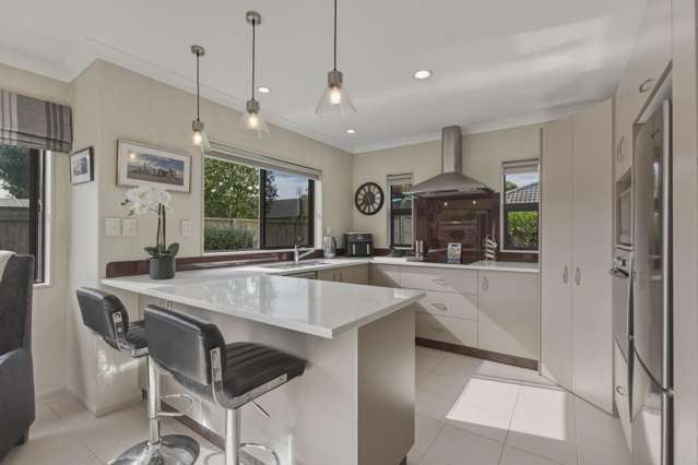 7 Keepa Close Papamoa_3