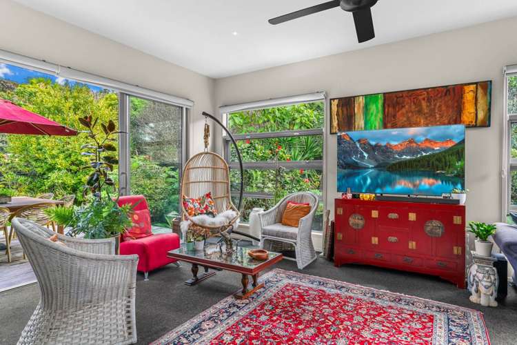 85 Old Waipu Road Mangawhai_10