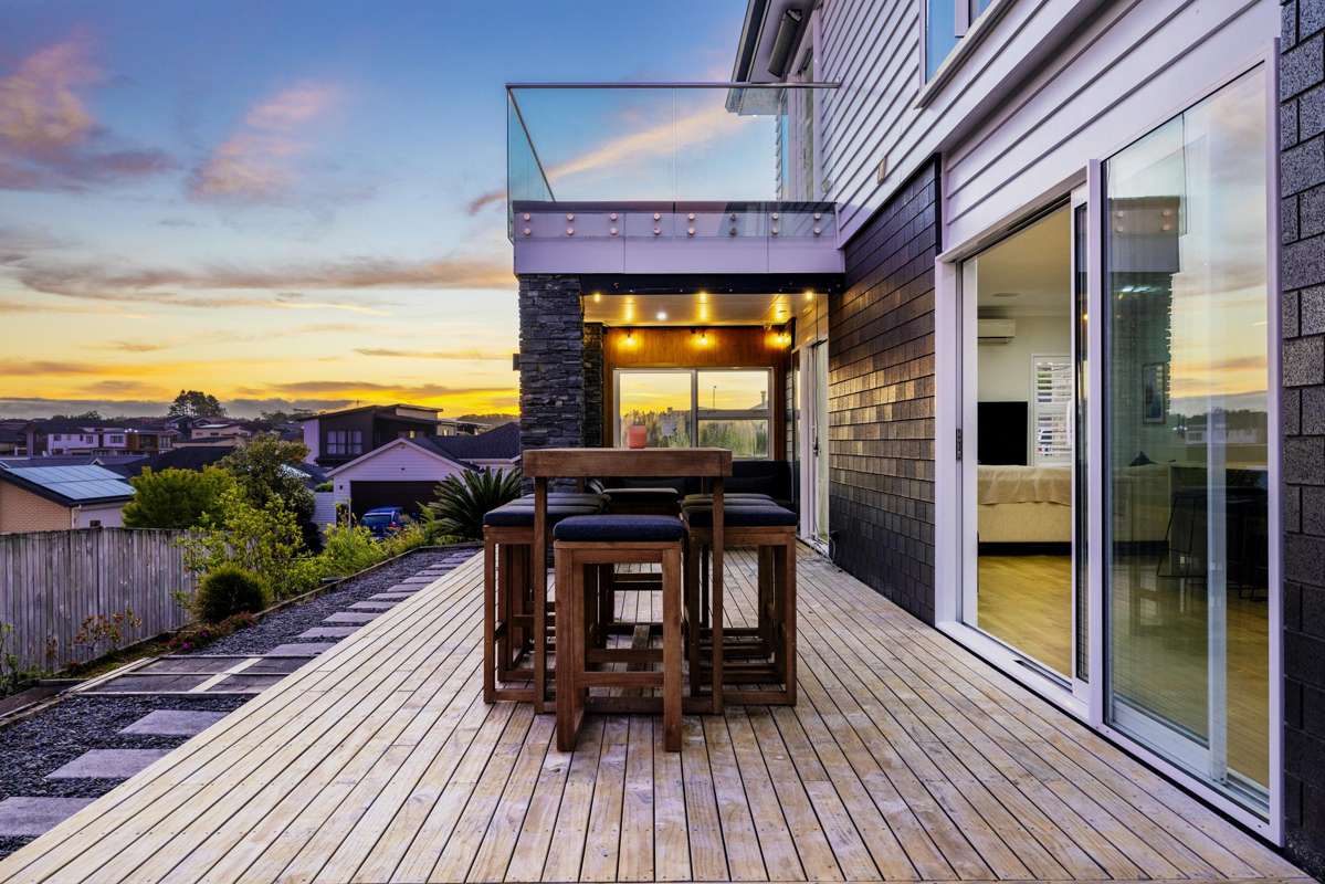 2 Tauwaka Crescent_1