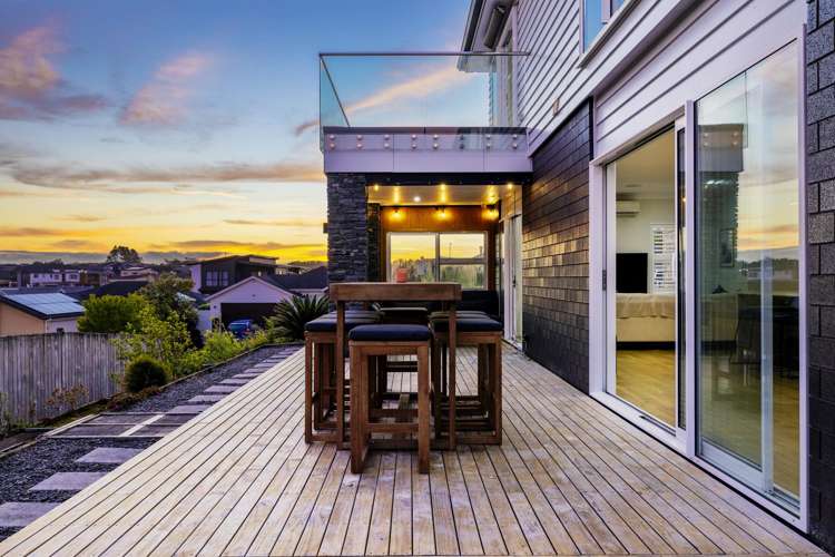 2 Tauwaka Crescent Riverhead_5