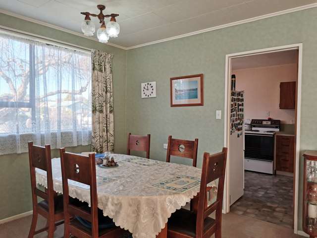 1b Queen Street Wairoa_3