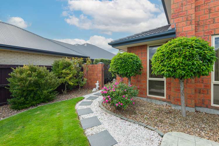 10 Kilkenny Close Lincoln_23