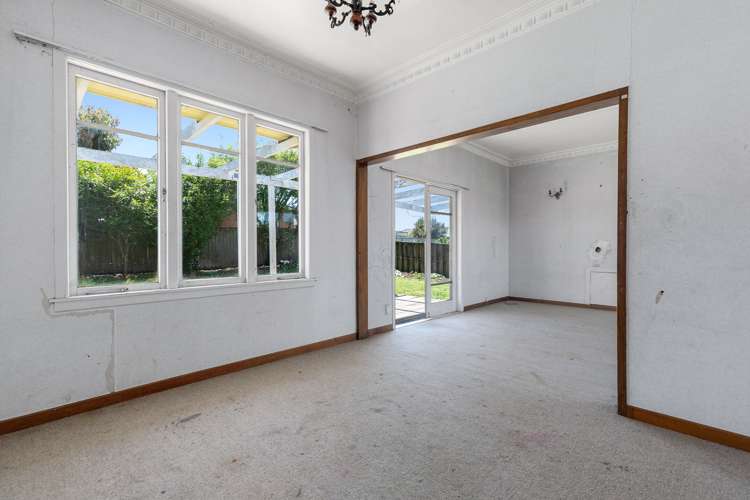 14 Turnbull Crescent Morrinsville_7