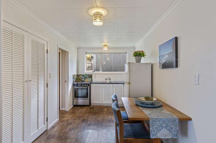 1/6 Fairview Place Westown_10