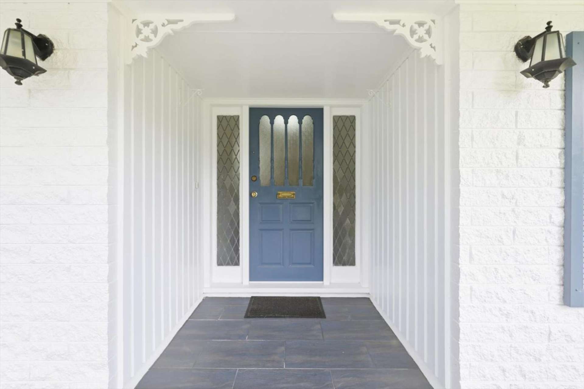 60A Oxford Street Te Puke_0