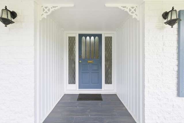 Space, Style & Future Potential