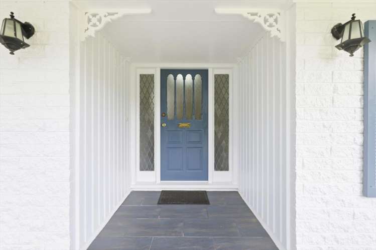 60A Oxford Street Te Puke_6