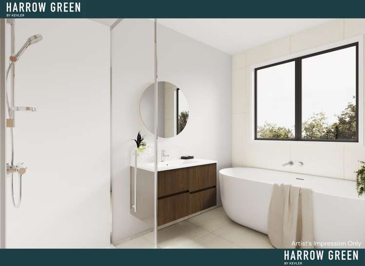 7 Arley St Rolleston_8