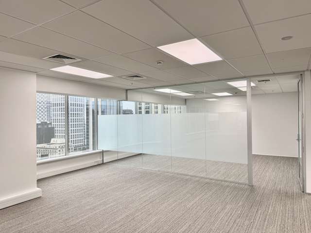 191 Queen Street Auckland Central_2