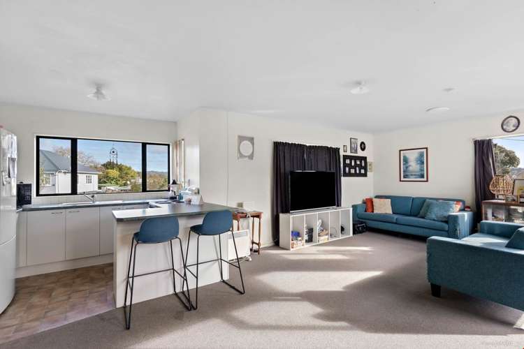 24 Awaroa Road Sunnyvale_7